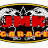 JMK GARAGE