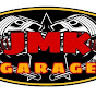 JMK GARAGE