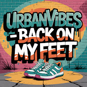UrbanVibes - トピック