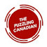 1e7Cw755rso-channel-avatar-thepuzzlingcanadian