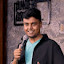 Rohit Mishra