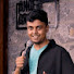 hoKF5u7L6tc-channel-avatar-Rohit Mishra