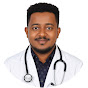 Dr Ambisa: Health,Football & Vlogs logo