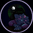 EXxUo4DV8nU-channel-avatar-dukeron