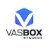 t91DqybvaIA-channel-avatar-VASBOX Studios