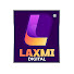 g0cs1OppDkA-channel-avatar-Lakxmi Digital