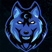 🐺Smart Money Trader