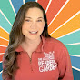 Andrea Gardner, M.Ed. Avatar