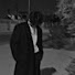 N3ZdMnMWtm4-channel-avatar-LofixMine