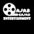 @ajabgajabentertainment