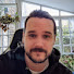 6csUPwluBYI-channel-avatar-Kyle Banks