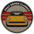 X_WisiEiEnU-channel-avatar-Daily Driven Classics