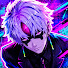 xSeguw3zJU0-channel-avatar-𝐑 𝐎 𝐘