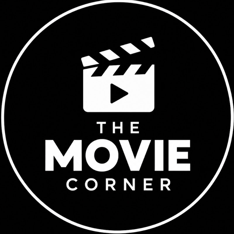 The Movie Corner