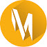 M0jWlqS9sek-channel-avatar-Michelsonne