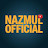 Nazmul Official