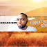 JXBd2JegyMo-channel-avatar-Between the Headlines
