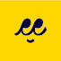 iHFFV_P3wxI-channel-avatar-캐릿 Careet
