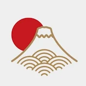 TripTipJapan