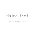 sXkNFOPBWHA-channel-avatar-Third Fret