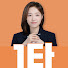 x7co9dUS9Vk-channel-avatar-일타변호사