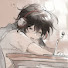 cHP0IndYB7Y-channel-avatar-Somkaa