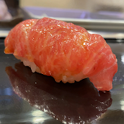 儲かる飲食〜あの店主に会いに行こう〜