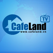 CAFELAND