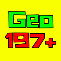 Thumbnail of related channel