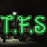 SrVHCyBfbgQ-channel-avatar-Theforsakenshow