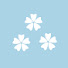 sHbttSYkJGg-channel-avatar-匿名