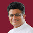 CH2lzm5UlUs-channel-avatar-Udaya Gammanpila