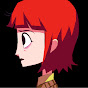 Erin Basca Avatar