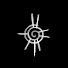 RTUhrb36Jwo-channel-avatar-TeamSigilFAB