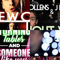 thumbnail img1x1