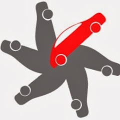 Masina Potrivita - Expertiza Auto