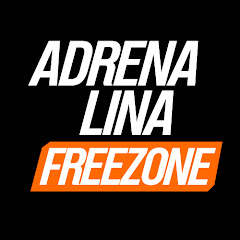 Adrenalina Freezone MX