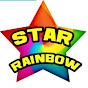 Star Rainbow logo