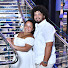 E6YmT3cbl5E-channel-avatar-Daniella & Kevin