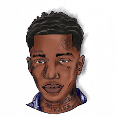 IM THE PLUG MUSIC OFFICIEL  Avatar