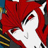 6c4PaEz8NXA-channel-avatar-Fireblast n Starblast