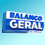 Balanço Geral Joinville