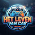 X4KXnd41Zk0-channel-avatar-Het leven van Cas!