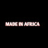 oRiCEkDyz5I-channel-avatar-MADE IN AFRICA 