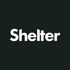 Shelter: The Architecture Collection