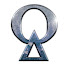z6HJy_-QhzA-channel-avatar-Scardona
