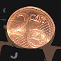Two Cents - Geschichte auch mal anders logo