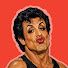 HUw5aWjyOJw-channel-avatar-Spicy Stallone