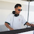 GNk7oAGXw94-channel-avatar-DJ Ivan Wong