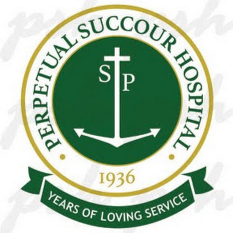 Perpetual Succour Hospital of Cebu, Inc
